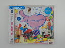 ZC75226【中古】【CD】YUI Tribute SHE LOVES YOU