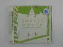 ZC75231【中古】【CD】SWEETS HOUSEfor J-POP