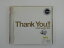 ZC75235šۡCDۡHeartful Best SongsThank You/HOME MADE ²