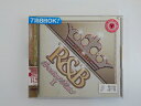 ZC75254【中古】【CD】WHAT'S UP?R&B GREATEST HITS! II(CD2枚組)
