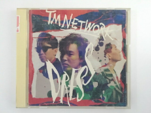 ϥåԡӥǥ㤨ZC75271šۡCDDRESS/TM NETWORKפβǤʤ100ߤˤʤޤ