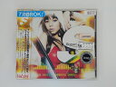 ZC75294【中古】【CD】S Reggae Covers！-Dramatic songs-