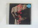 ZC75311【中古】【CD】WOOFIN' PRESENTS 勝ちウタ MIXED BY DJ AGETETSU