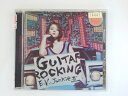 ZC75340【中古】【CD】E・V・Junkie2-GUITAROCKING-