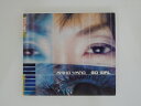 ZC75367【中古】【CD】GO GIRL/矢野顕子