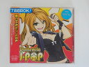ZC75371【中古】【CD】歌ってみたJ-POP