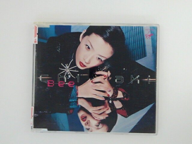 乐天商城 - ZC75403【中古】【CD】Bee/chiaki