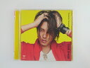 ZC75407【中古】【CD】LOVE CHASE (初回限定盤B)/山下智久