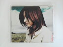 ZC75434【中古】【CD】Heart/Do As Infinity