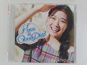 ZC75451【中古】【CD】Have a Good Day!/の