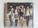 ZC75453【中古】【CD】Cry/DiVA