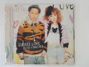 ZC75464【中古】【CD】FOREVER LOVE/清水翔太×加藤ミリヤ