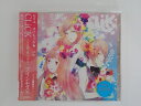 ZC75524【中古】【CD】CLiCK〜泣き歌で歌ってみた〜プリンセス盤/セリユ/はにちゃむ☆/バル