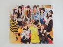ZC75532【中古】【CD】みかん(初回生産限定盤B)/モーニング娘。