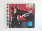 ZC75539【中古】【CD】呼吸するピアノ/松井咲子