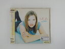 ZC75557【中古】【CD】マイ・ベスト/メイヤ