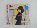 ZC75561【中古】【CD】FRAGMENTS/平野綾