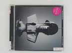 ZC75566【中古】【CD】The Piano It's Me /SUEMITSU & THE SUEMITH