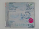 ZC75575【中古】【CD】The Wolrd's Edge/DOES