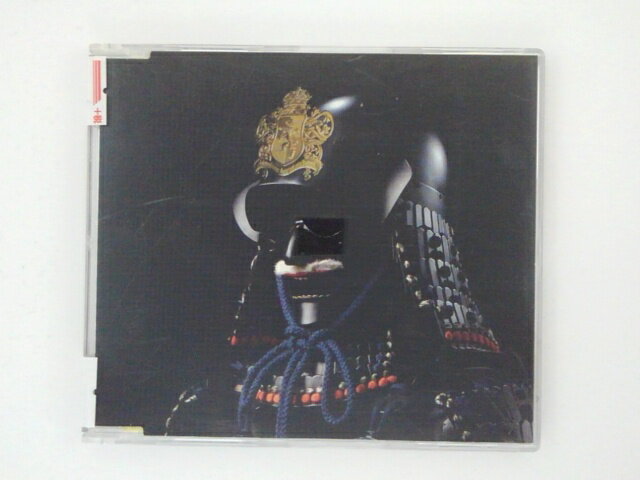 ϥåԡӥǥ㤨ZC75584šۡCDBLADE CHORD/abingdon boys schoolפβǤʤ100ߤˤʤޤ