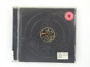 ZC75587【中古】【CD】ルーペ・フィアスコ/ザ・クール