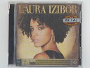 ZC75631【中古】【CD】Let The Truth Be Told/Laura Izibor(輸入盤)(2)