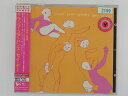 ZC75674【中古】【CD】クラップ・ユア・ハンズ・セイ・ヤー(初回生産限定盤)/クラップ・ユア・ハンズ・セイ・ヤー(2枚組)