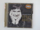 ZC75703【中古】【CD】I Dreamed A Dream/Susan Boyle【輸入盤】(2)