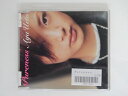 ZC75725【中古】【CD】Pureness/上戸彩