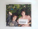ZC75733【中古】【CD】時を越えて 〜Fantastic World〜/WaT