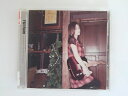 ZC75805【中古】【CD】Rain/YUI(2)