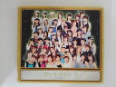 ZC75813【中古】【CD】プッチベスト5