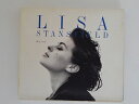 ZC75820【中古】【CD】リアルラブ/リサ・スタンスフィールド