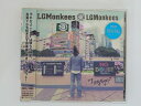 ZC75829【中古】【CD】LGMonkees/LGMonkees
