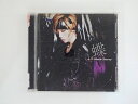 ZC75845【中古】【CD】蝶/Acid Black Cherry