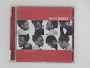 ZC75899【中古】【CD】sister & brother/MELKY SEDECK(輸入盤)