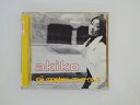 ZC75913【中古】【CD】DA DREAMS COME TRUE/akiko