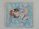 ZC75936【中古】【CD】センチメンタル・グラフティ 10県立水塚高校 3年A組出席番号18番 山本るりか(声優:今野宏美)