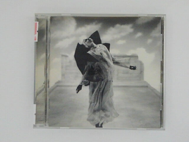 ZC75966【中古】【CD】MOTHER/LUNA SEA