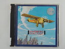 ZC76024【中古】【CD】Extra Flight/LINDBERG