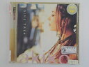 ZC76036【中古】【CD】GIRL TALK/akiko