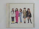 ZC76040【中古】【CD】プリンセス・プリンセス/PRINCESS PRINCESS