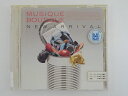 ZC76048【中古】【CD】ミュージック・ブティック NEW ARRIVAL