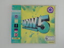 ZC76142【中古】【CD】NOW 5THAT'S WHAT ICALL MUSIC!