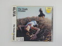 ZC76154【中古】【CD】The Cloudy Dreamer/OLIVIA