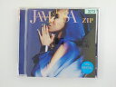 ZC76159【中古】【CD】ZIP/JAMOSA