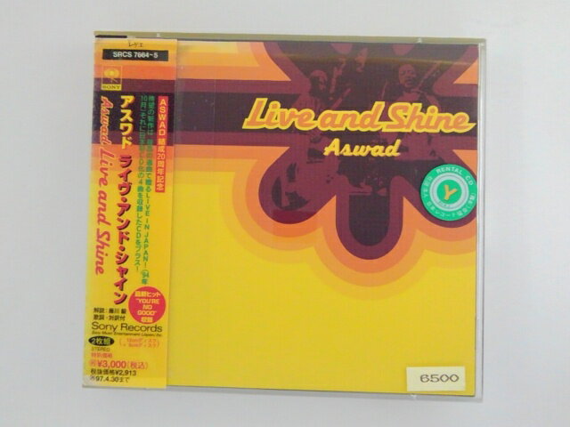 ZC76173šۡCDۥ饤ɡ㥤/ɡ2ȡ