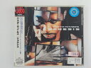 ZC76197【中古】【CD】ジェネシス/バスタ・ライムス(2)