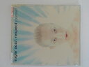 ZC76210【中古】【CD】respectyourself/sugar soul