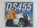 ZC76211【中古】【CD】Ride Wit the D.S.C.〜Just Like Me〜/DS455